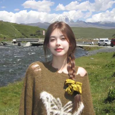 泪洒姑苏
