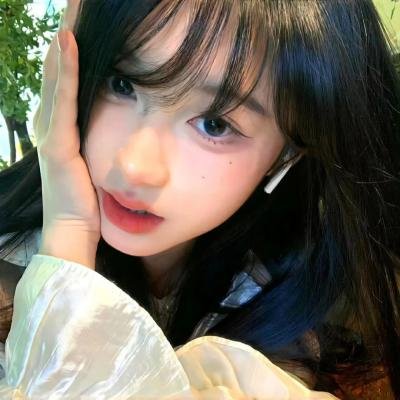 生存游戏社