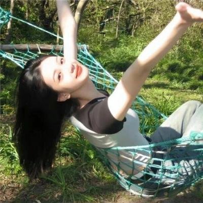 两傻大战隐形人