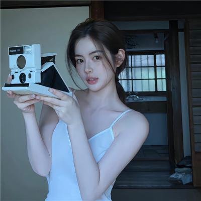 回忆之地