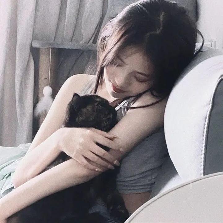 爱很美味