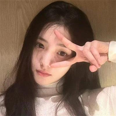 伊芙与火马