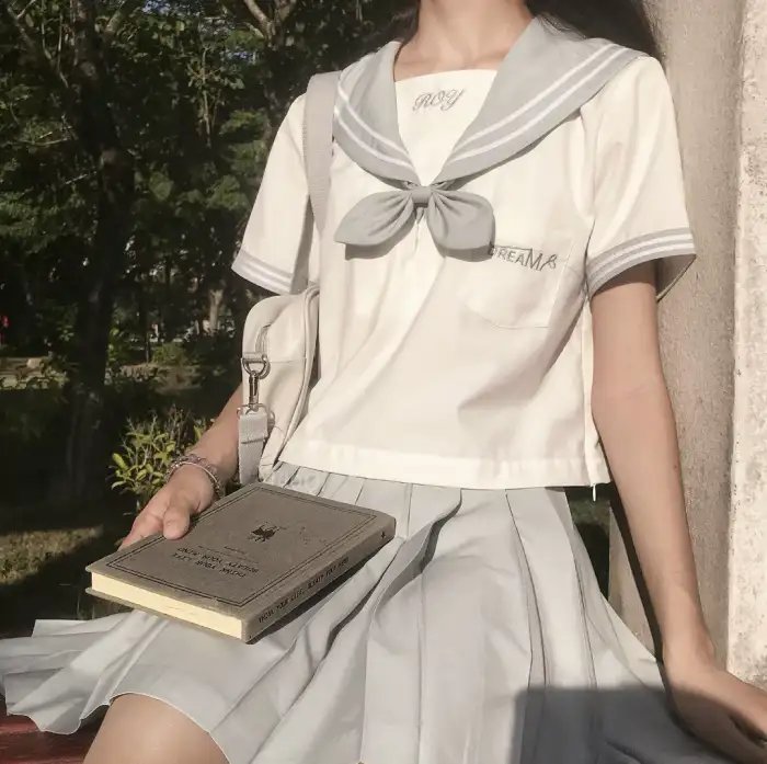 我生命中的女人
