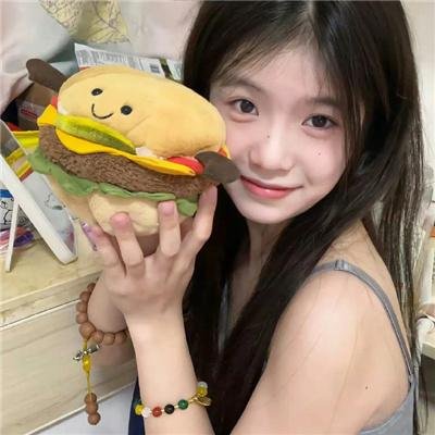 梦游故宫