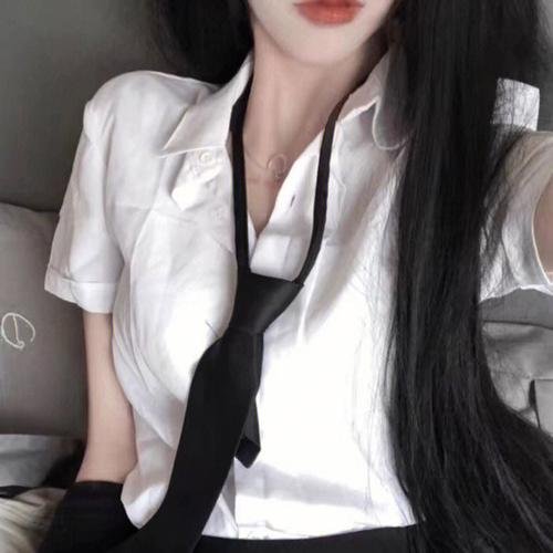 土豆侠第一季