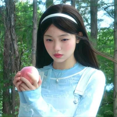 节礼之日