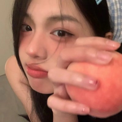 恶魔录音棚