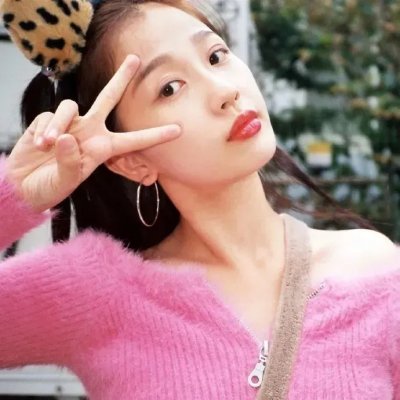 超感应