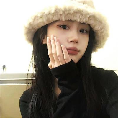 犯罪心理第一季