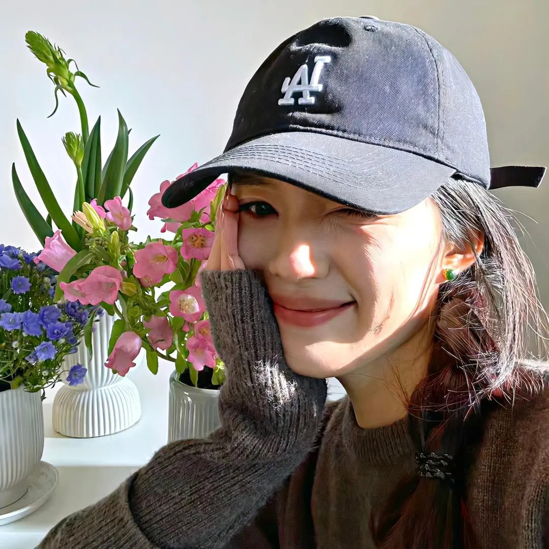 粒粒皆辛苦